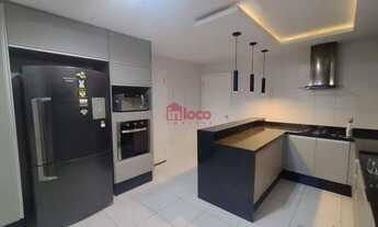 Imagem 5: Casa triplex de 187m² - Recreio dos Bandeirantes!