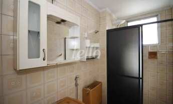 Imagem 3: São Paulo - Apartamento Padrão - Campo Belo