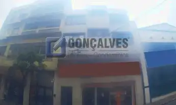 Imagem: SAO CAETANO DO SUL - Commercial / Office