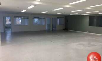 Imagem: São Paulo - Conjunto Comercial/Sala - Vila