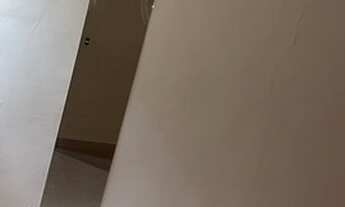 Imagem 6: Alugo Apto de 1 quarto na GAMA