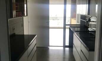 Imagem 3: Apartamento para locação em excelente Condominio Club!!! Agende sua visita!