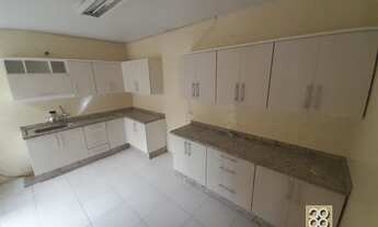 Imagem 3: Apartamento - R Halim Youssef Ghanem, 185 - Cidade Industrial - Curitiba - PR