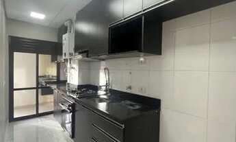 Imagem 6: Apartamento 58 m quadrados com 2 quartos em Granja Viana - Cotia - SP