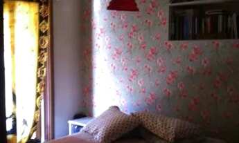 Imagem 2: Casa à venda Rua Suíça, Marechal Rondon - Canoas