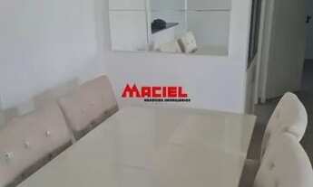 Imagem 3: Apartamento Padrão em São José dos Campos