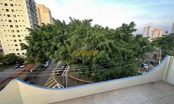 Imagem 5: Prédio para Aluguel no bairro Vila Guarani (z Sul) - São Paulo, SP