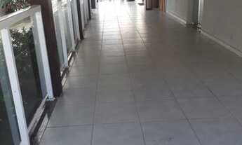 Imagem 5: Apartamento Vista Alegre 2 Quartos Garagem Piscina Residencial Águas da Guanabara