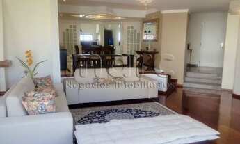 Imagem 3: SAO PAULO - Apartamento Padrão - PARAISO