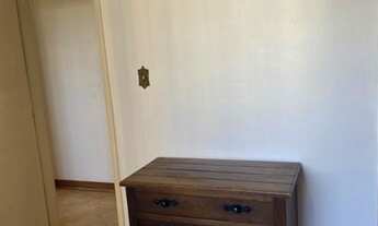 Imagem 7: Alugo Apto Mobiliado Com 1 Quarto