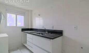 Imagem 3: Santo André - Apartamento Padrão - Vila Guiomar