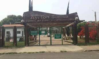 Imagem 3: Venda Terreno / lote com venda por R$282.000