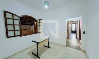 Imagem 5: Casa para Aluguel - Padre Eustáquio, 2 Quartos, 160 m2