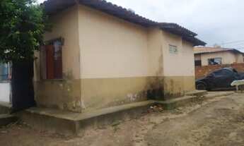 Imagem 2: Vendo uma casa interessado chama no WhatsApp *14