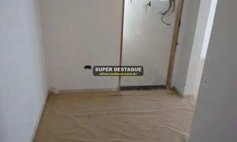 Imagem 6: Pronto para Morar!Apartamento 3 dorms, Guilhermina