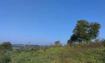 Imagem 8: Lote/Terreno para venda possui 500 metros quadrados em Ouro Fino - Santa Isabel - SP