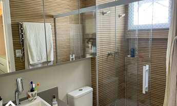 Imagem 7: Sobrado Cond. Fechado - Res. Jardim São Caetano