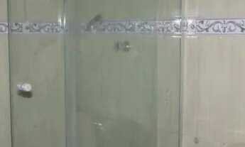 Imagem 6: Casa para Locação, Brasília / DF, bairro Setor Leste (Gama