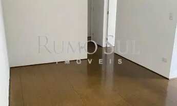 Imagem 2: SAO PAULO - Apartamento Padrão - Jardim Marajoara