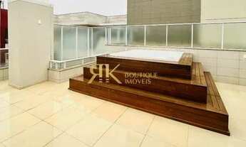 Imagem 5: Apartamento para aluguel, 2 quartos, 1 suíte, 2 vagas, Campeche - Florianópolis/SC