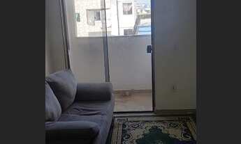 Imagem 4: Lindo apartamento de 1 quarto mobiliado praia