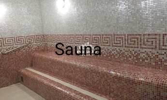 Imagem 5: Vendo apartamento