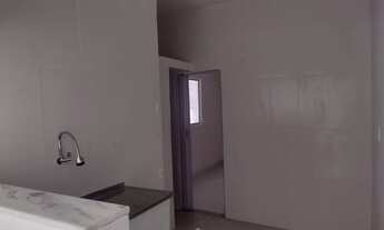 Imagem 7: Alugo casa Rua Jose Felix de Mariz n 11 2 quartos em Campinho