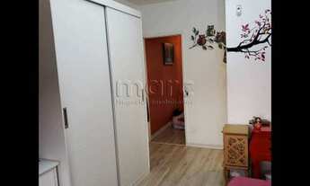 Imagem 5: SÃO PAULO - Casa Padrão - VILA MARIANA