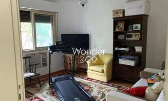 Imagem 3: Casa com 4 dormitórios para alugar, 250 m² por R$ 9.002,00/mês - Campo Belo - São Paulo/SP