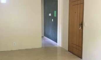 Imagem: APARTAMENTO NO COND. CALIFORNIA - 65M²