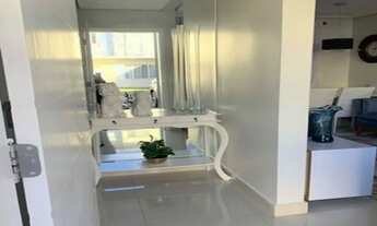 Imagem 2: Sobrado à venda no bairro Alto Ipiranga - Mogi das Cruzes/SP