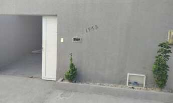 Imagem 2: Aluga-se casas em Horizonte