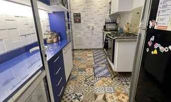 Imagem 7: RR5597 Apartamento 94m² CONDOMÍNIO ALTO DA MATA - OPORTUNIDADE - 3 Dorms 1 Vaga - Barueri