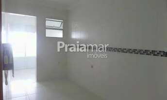 Imagem 7: Apartamento 04 dorms | 3 Suites I 3 vagas | 160 m²