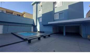 Imagem 5: Excelente apartamento na melhor Localização