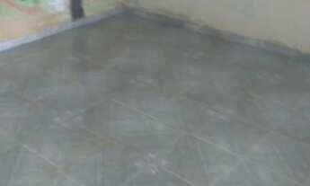 Imagem 2: Aluga se casa no alvorada