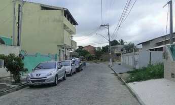 Imagem 2: SOBRADO 04 QUARTOS UM SUÍTE RUA VILSON PINHEIRO PARQUE JOÃO MARIA