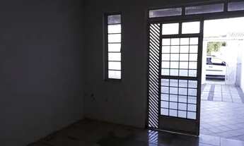 Imagem 2: DB19 Casa a venda em Castelo Branco