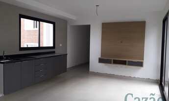 Imagem 7: Estudio Premium a 900 m do metrô Jardim São Paulo