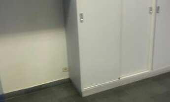 Imagem 5: SOBRADO - CONSOLAÇÃO - SP