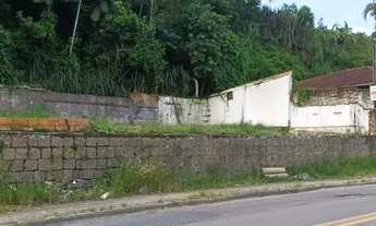 Imagem: Terreno para Venda em Blumenau, Fortaleza