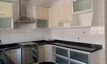 Imagem 7: Casa 5 quartos para Locação Guará II, Brasília