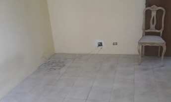 Imagem 4: Apartamento Meier