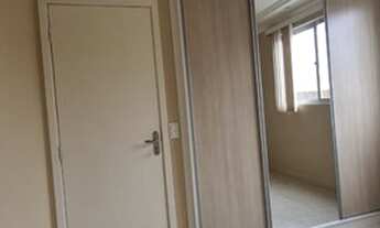 Imagem 4: Lindo Apartamento Eliza Miranda