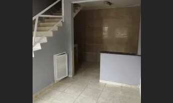 Imagem 4: Casa em Centro - Magé