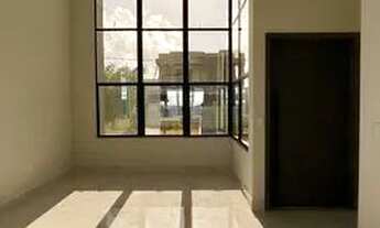 Imagem 4: Casa no Terras Alphaville Sergipe 2