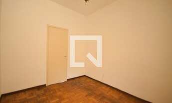 Imagem 7: Apartamento para Aluguel - Santa Teresa, 2 Quartos, 65 m2