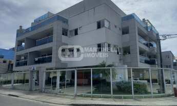 Imagem: Recreio dos Bandeirantes