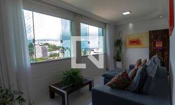 Imagem 6: Apartamento para Aluguel - Ondina, 2 Quartos, 107 m2