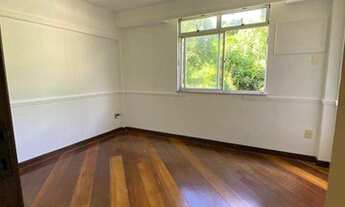 Imagem 7: Alugo Apartamento no Jardim Vitória - Itabuna - BA com 3 quartos, 2 suítes.. clique aqui e